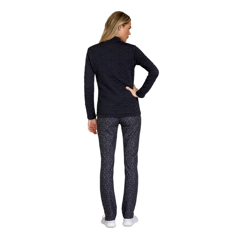 Ladies Golf Jackets \u0026 Outerwear | Golf4Her
