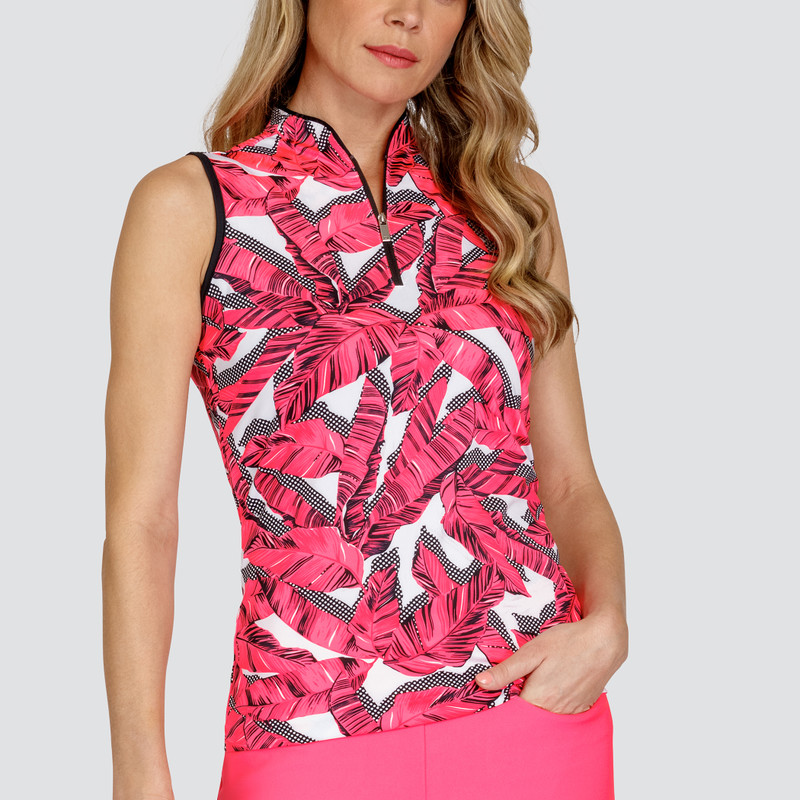 Tail Golf Clothes for Women | Golf4Her.com