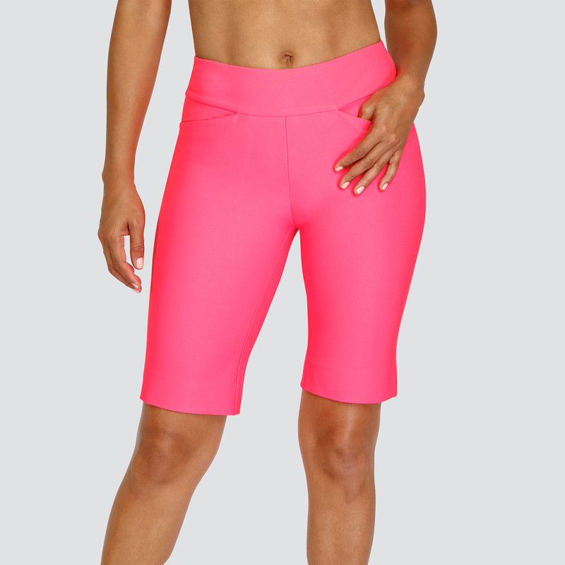 Tail Golf Clothes for Women | Golf4Her.com