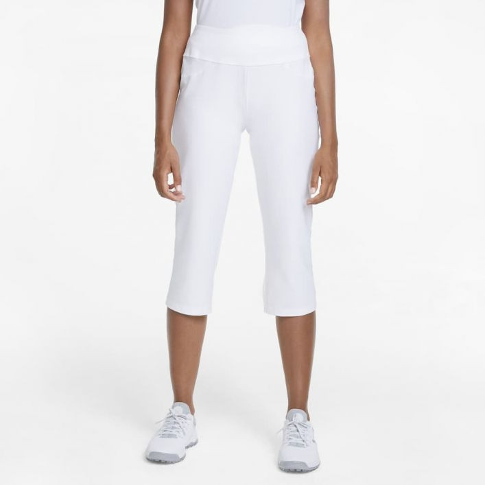 Ladies Golf Pants | Golf4Her