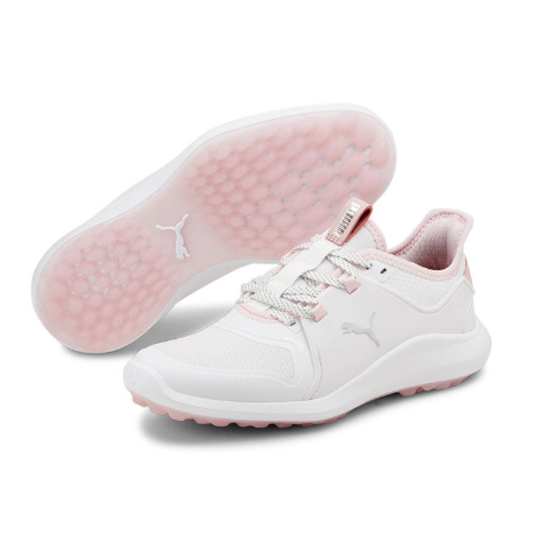 puma tustin ladies golf shoes