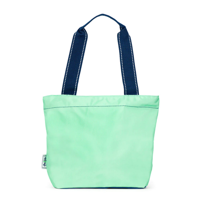 RLM Sandy Beach Tote Bag – Artitotes