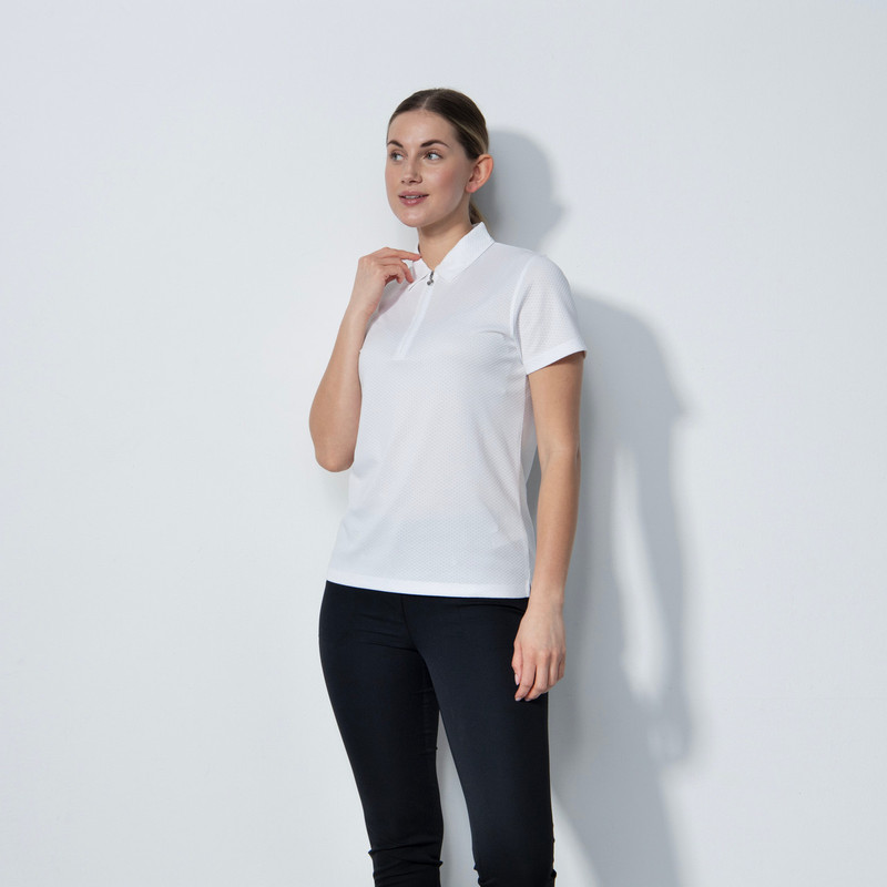 Daily Sports Peoria Short Sleeve Polo [2025]