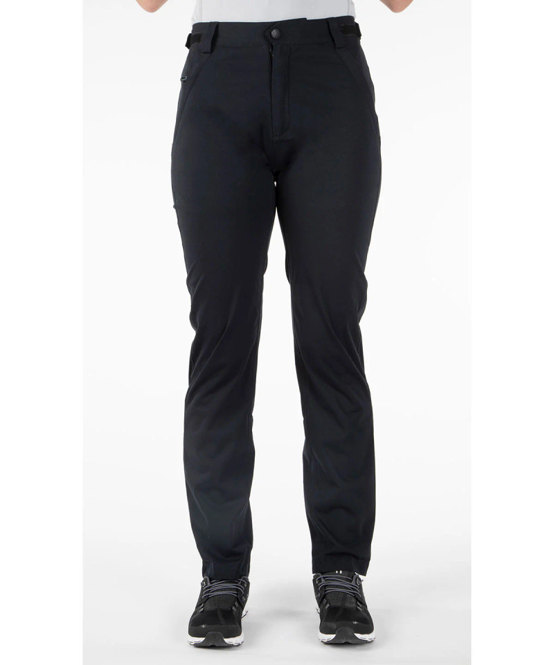 Sunice Janie Zephal FlexTech Waterproof Rain Pant Sunice Janie Zephal FlexTech Waterproof Rain Pant