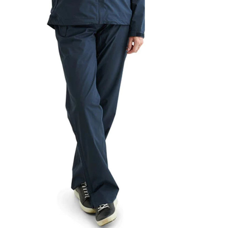 Abacus Links Rain Pants [2025]