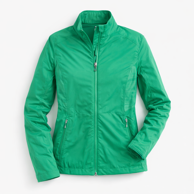 Sunice Ophelia Zephal Rain Jacket