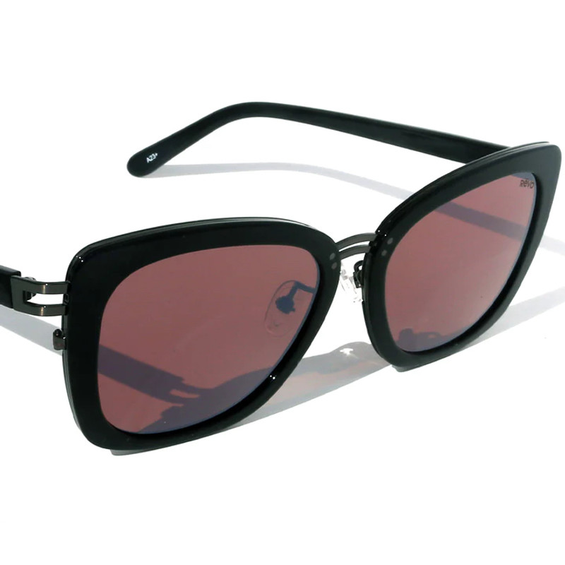 Revo Eva Cat-Eye Revo Eva Cat-Eye