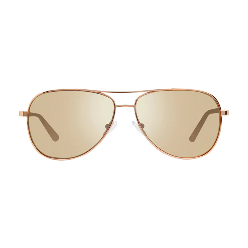 Rose Gold/Champagne Rose Gold/Champagne
