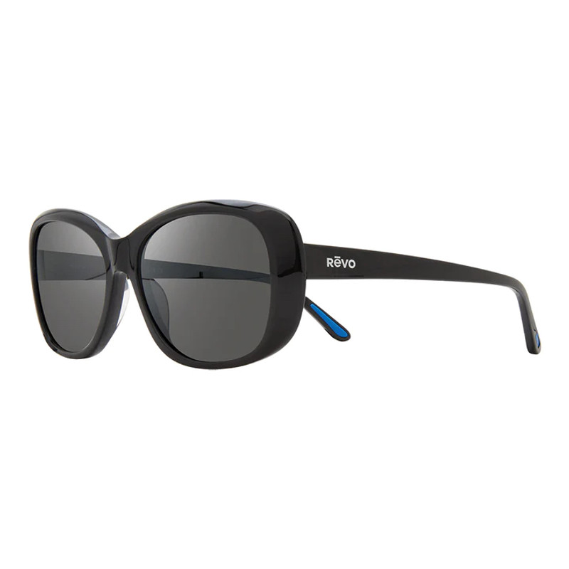 Revo Sammy Butterfly Revo Sammy Butterfly