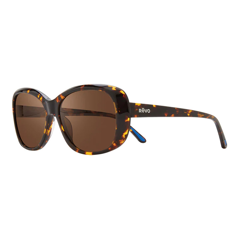 Revo Sammy Butterfly Revo Sammy Butterfly