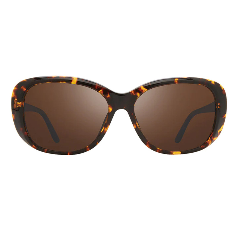 Revo Sammy Butterfly Revo Sammy Butterfly