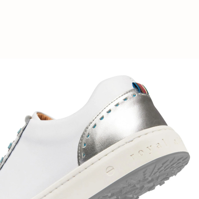 Royal Albartross Golf | Golf4Her