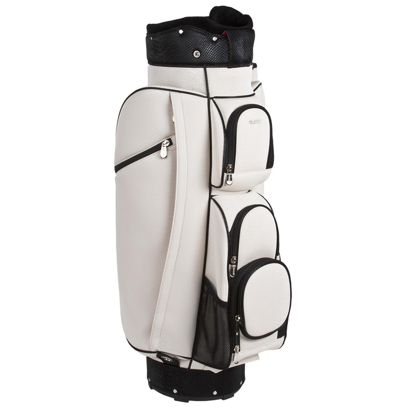 Ram Golf Ladies FX Lightweight Golf Stand Carry Bag  eBay