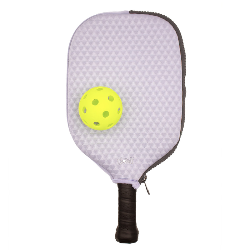 Glove It Neoprene Pickleball Paddle Cover Glove It Neoprene Pickleball Paddle Cover