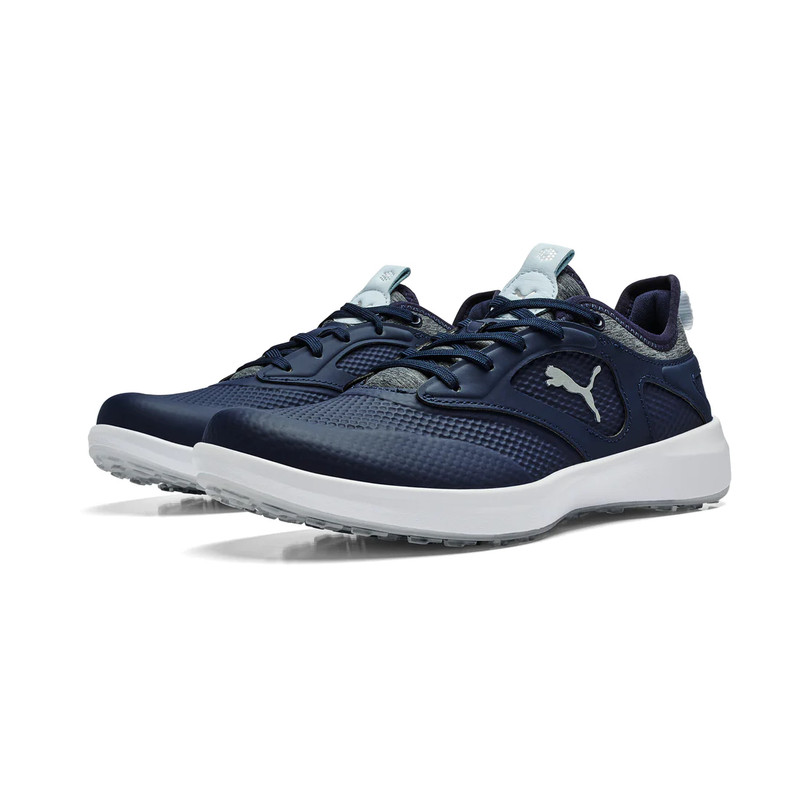 PUMA Golf Shoes | Women Golf4Her