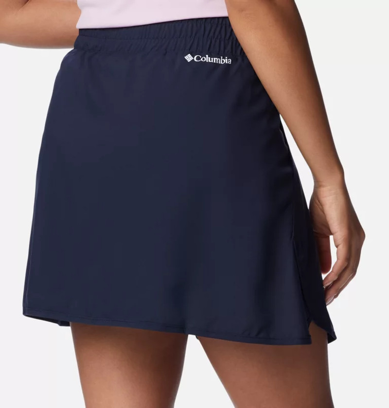 Columbia Golf 16" Lakewood Skort Columbia Golf 16" Lakewood Skort