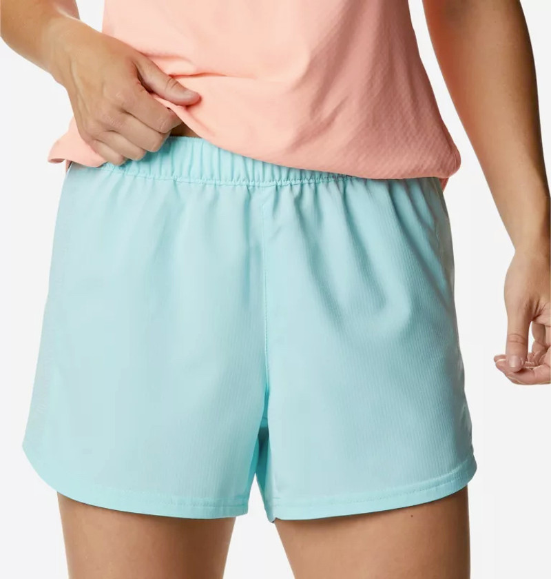 Shorter Golf4Her | Ladies Shorts Active