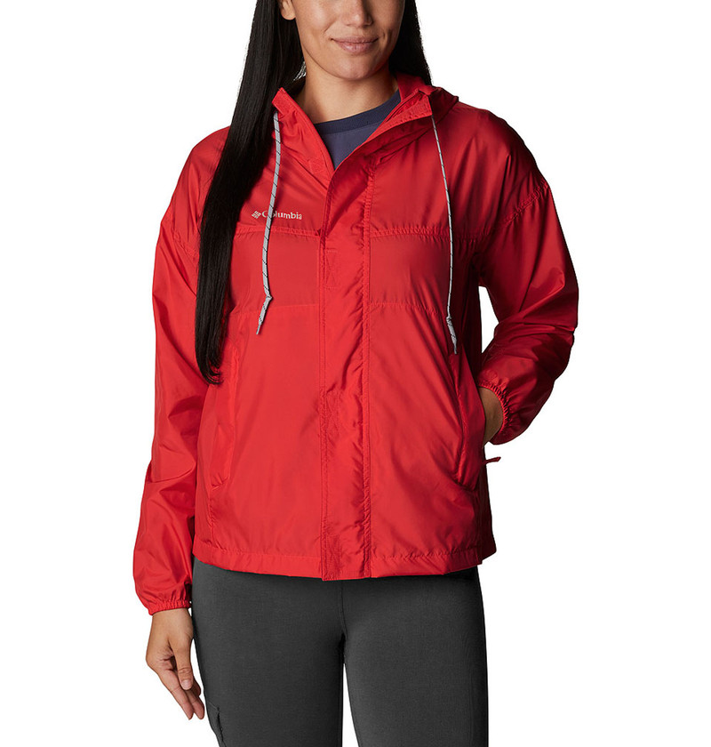 Columbia Flash Challenger Windbreaker Columbia Flash Challenger Windbreaker