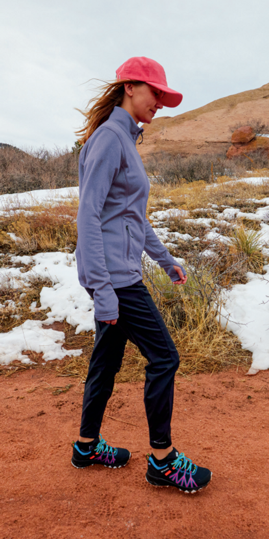 Columbia Sweater Weather Full Zip Columbia Sweater Weather Full Zip