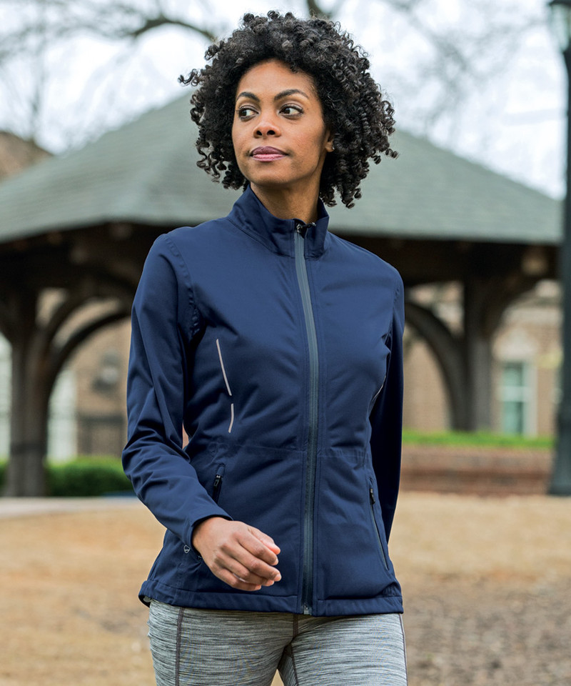 Sunice Golf Rain Gear for Women | Golf4Her