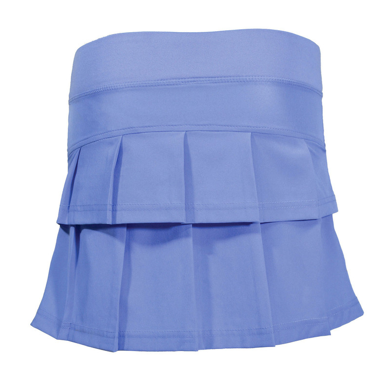 Garb Sara Pleat Golf Skort Garb Sara Pleat Golf Skort