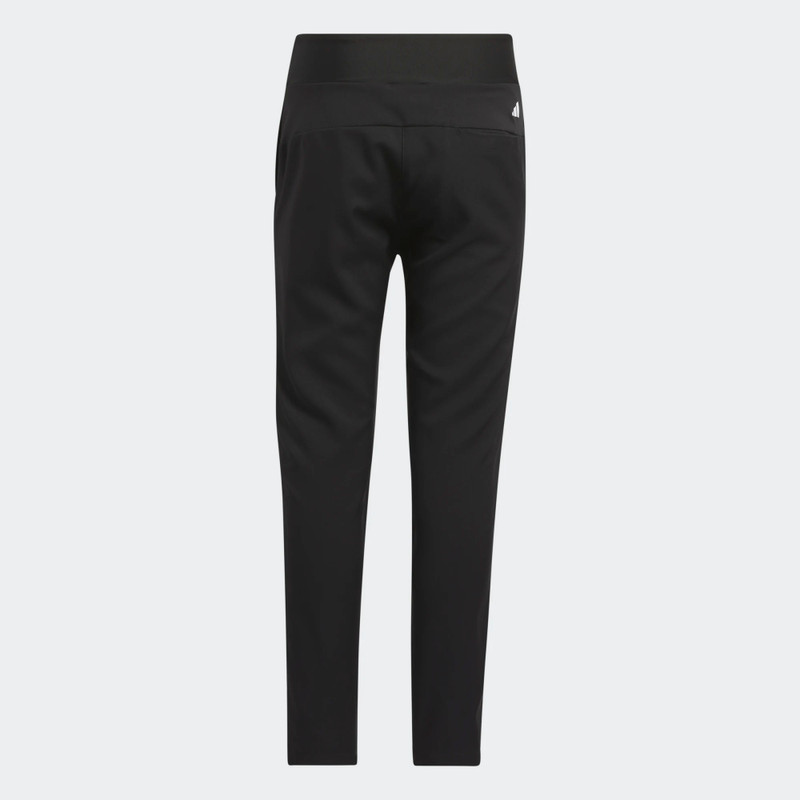 Adidas Girls Pull On Pant Adidas Girls Pull On Pant