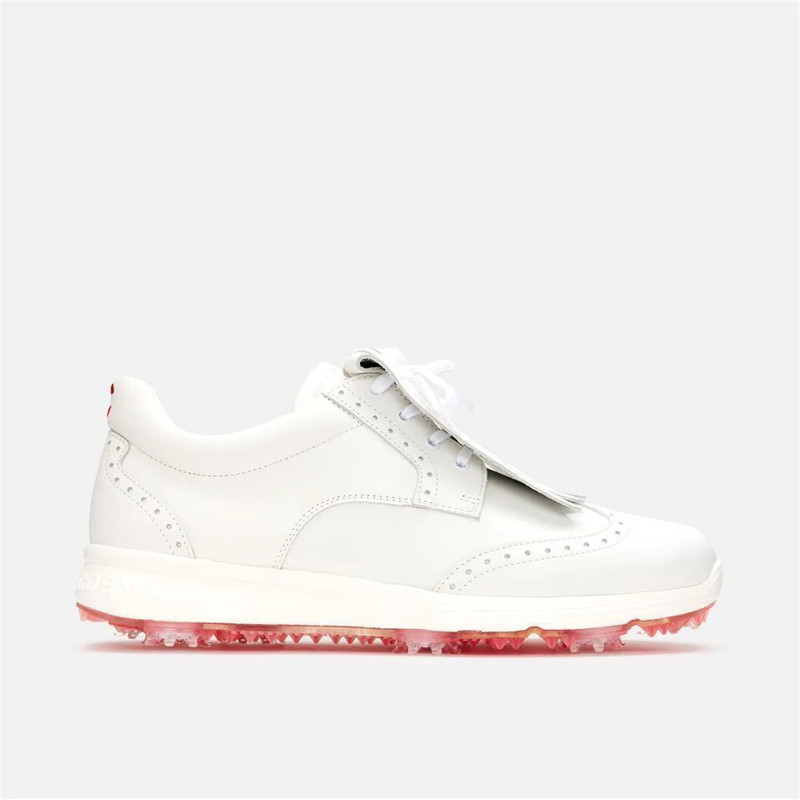 Duca Del Cosma Sabina Pro Softspike Waterproof Golf Shoe Duca Del Cosma Sabina Pro Softspike Waterproof Golf Shoe