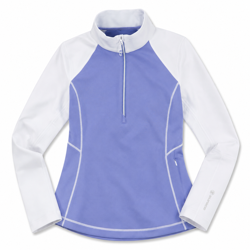 Sunice Maddy 2.0 Elements Shield Water Repellent QZip [SW26]