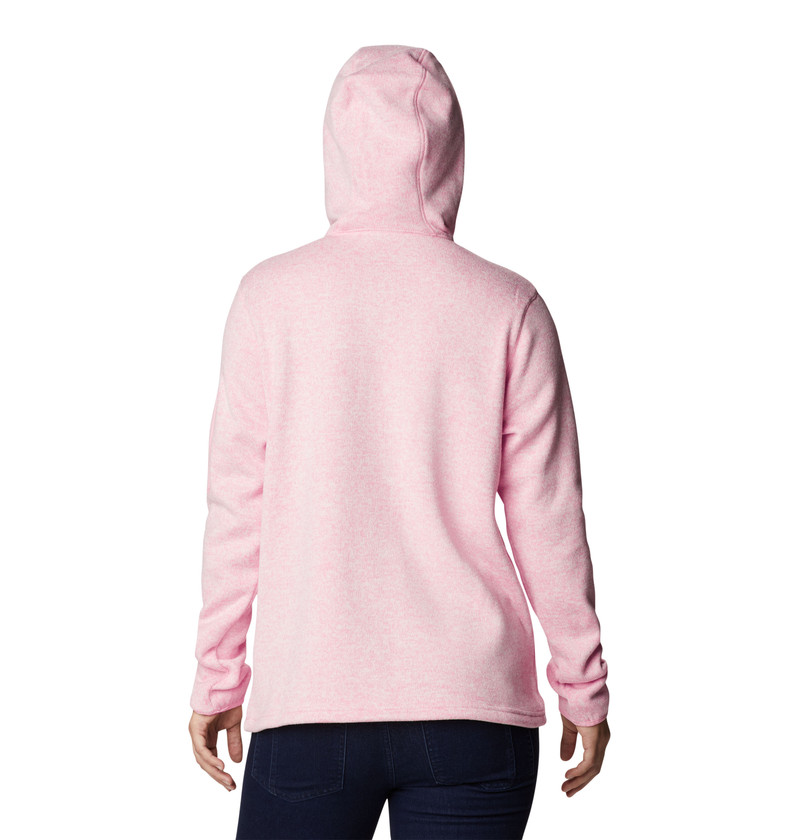 Columbia Sweater Weather Pullover Columbia Sweater Weather Pullover