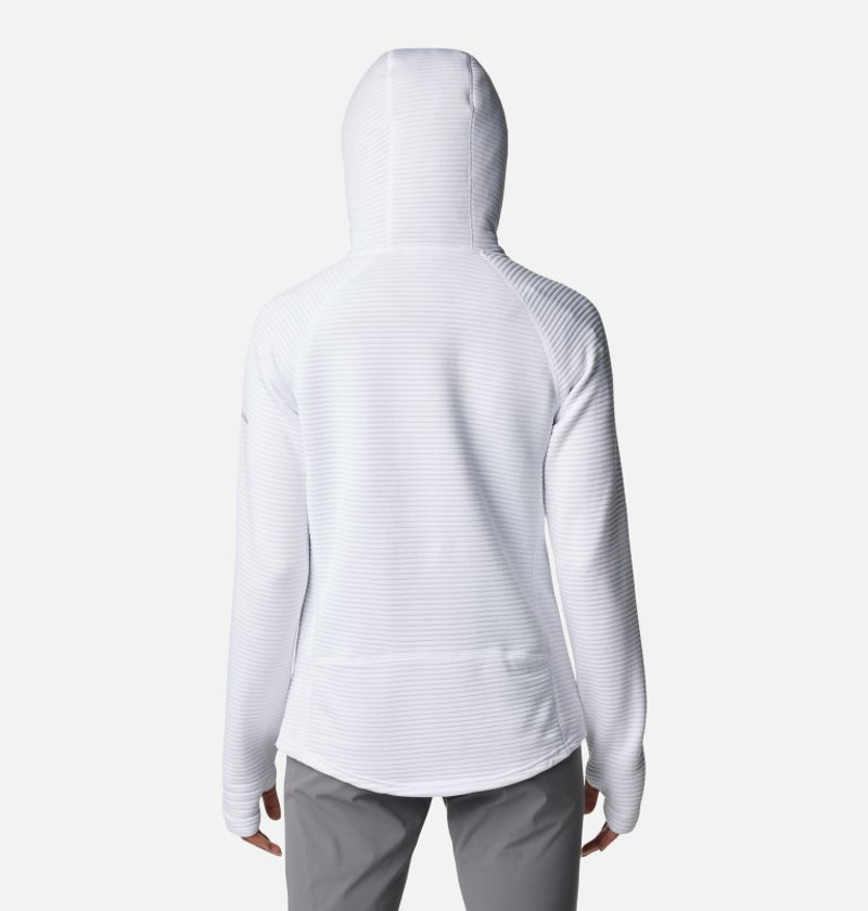 Columbia Golf Pack It Up Hooded Jacket [2025]