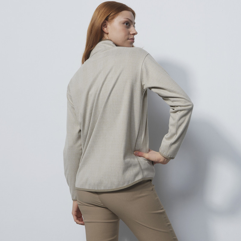 Women Cozy for Fleece