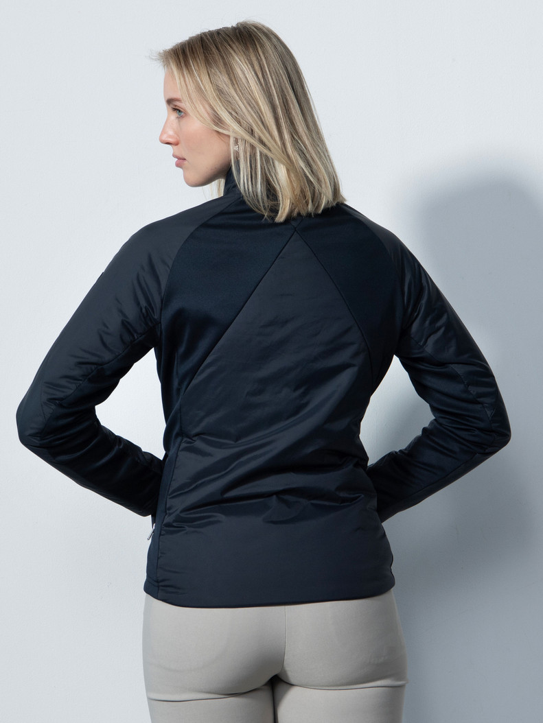 Daily Sports Caen Padded Jacket