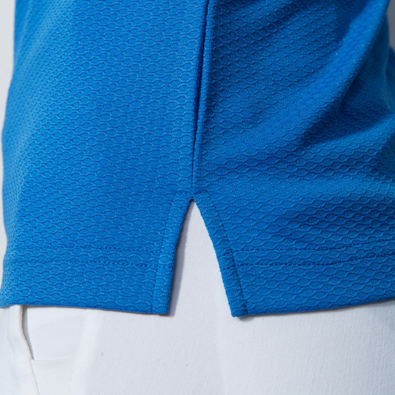 Daily Sports Peoria Short Sleeve Polo (S24)