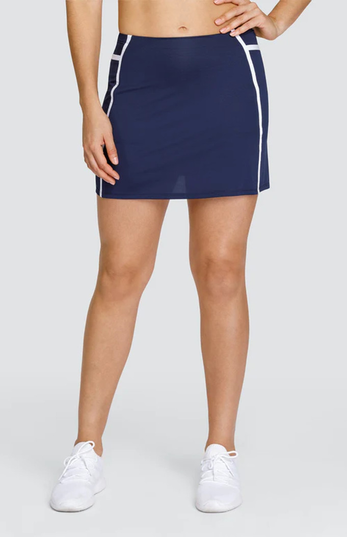 Tail Zone 15.5" Active Skort Tail Zone 15.5" Active Skort