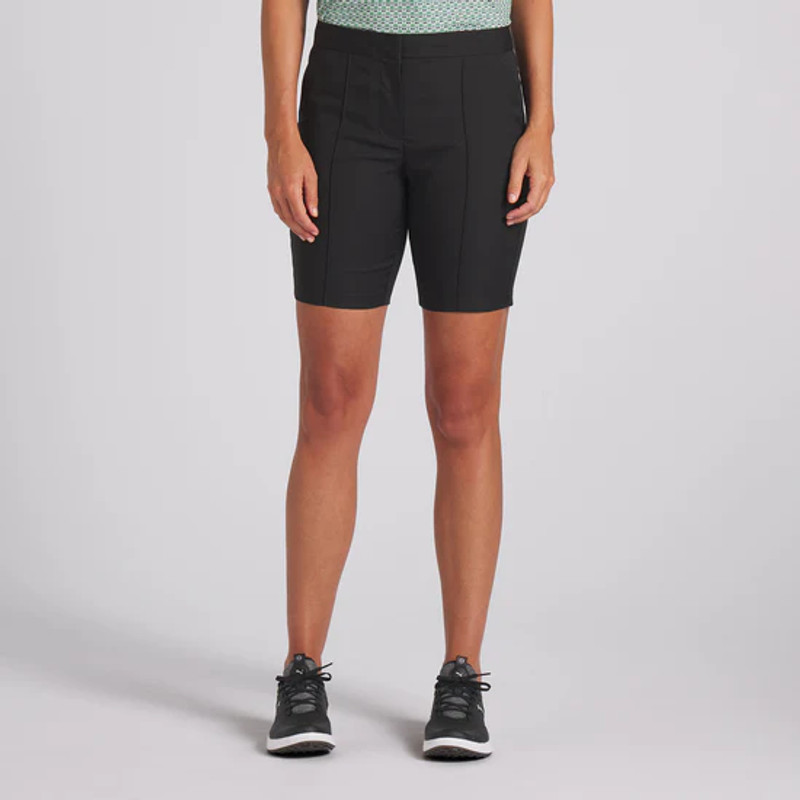 Puma Costa 8.5" Golf Short Puma Costa 8.5" Golf Short