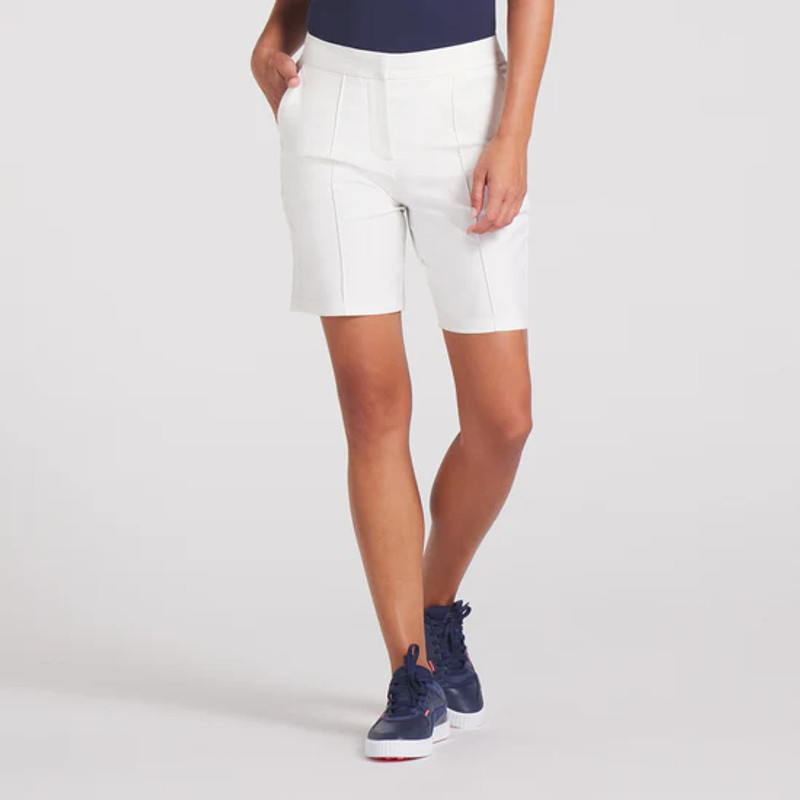 Puma Costa 8.5" Golf Short Puma Costa 8.5" Golf Short