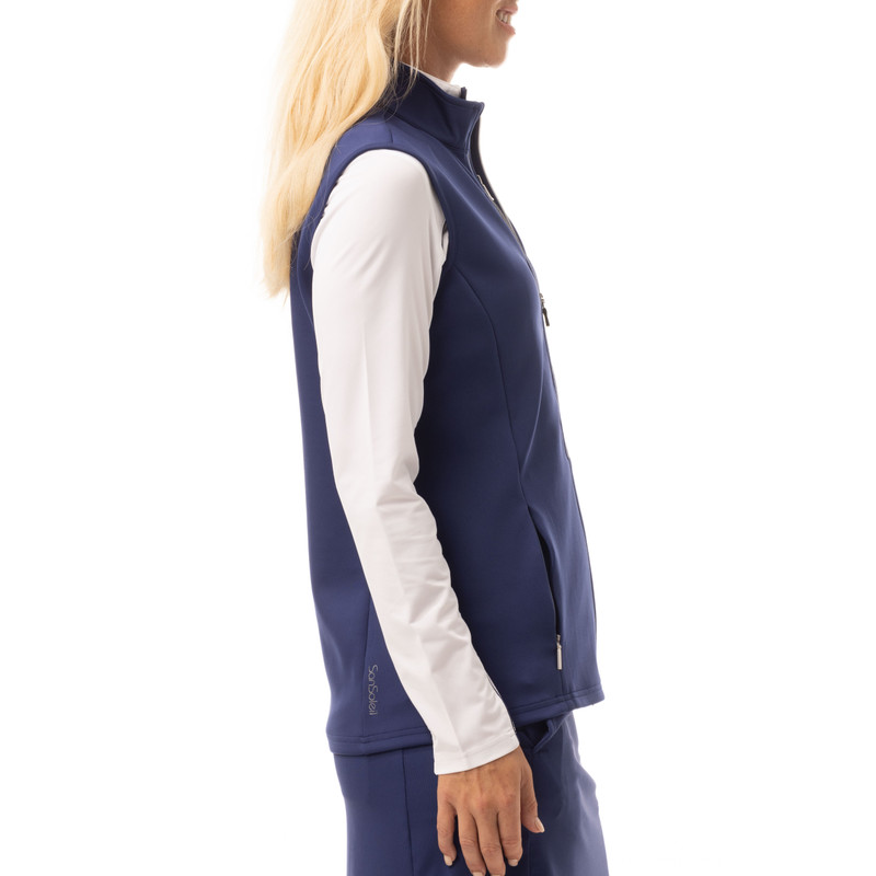 SanSoleil SolLayer Performance Vests SanSoleil SolLayer Performance Vests
