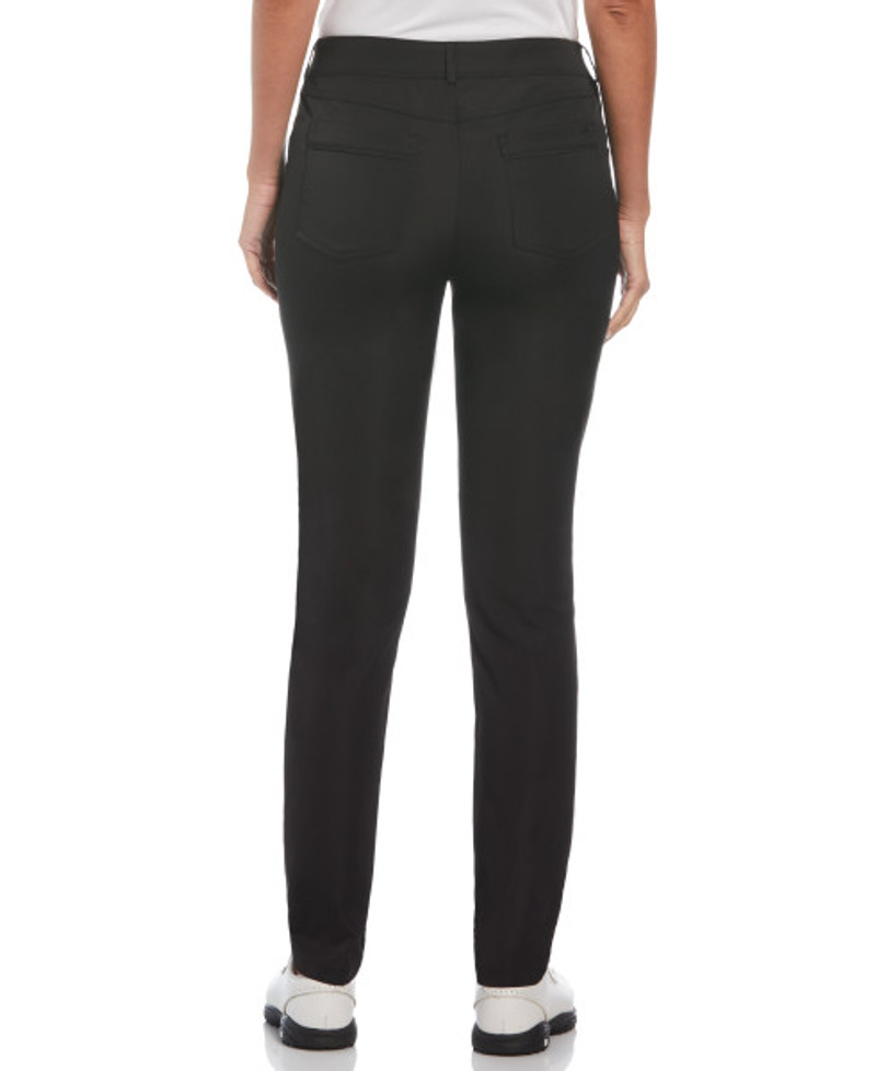 Original Penguin Veronica 29/32" 5-Pocket Pant Original Penguin Veronica 29/32" 5-Pocket Pant