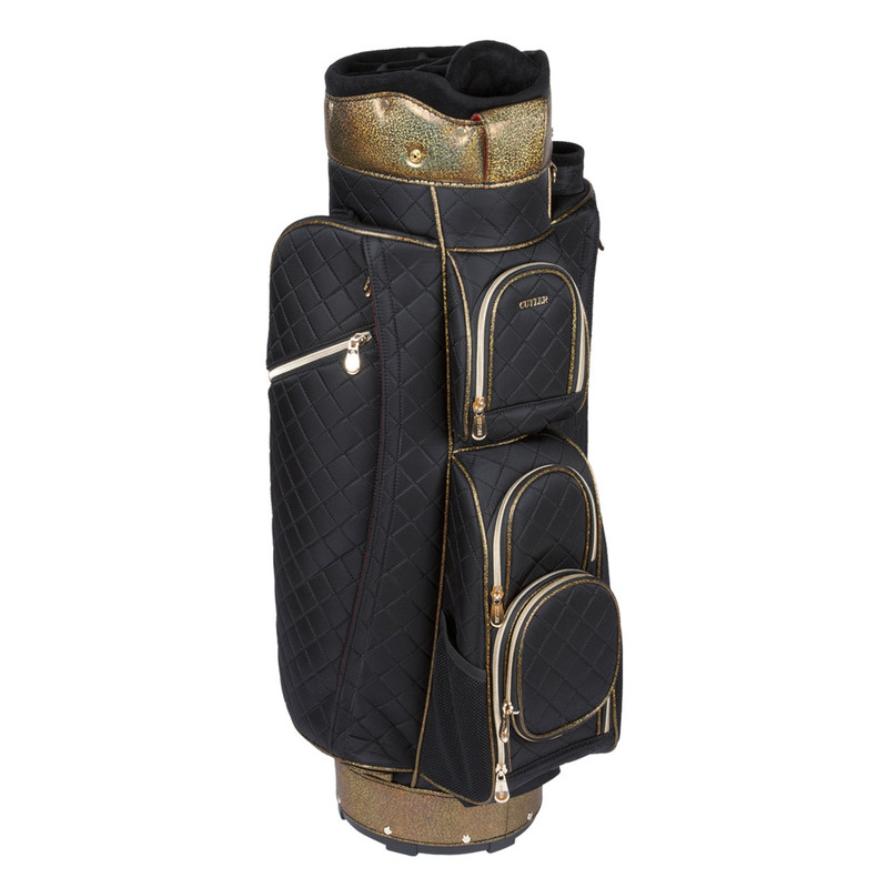 Cutler Mirage Golf Bag