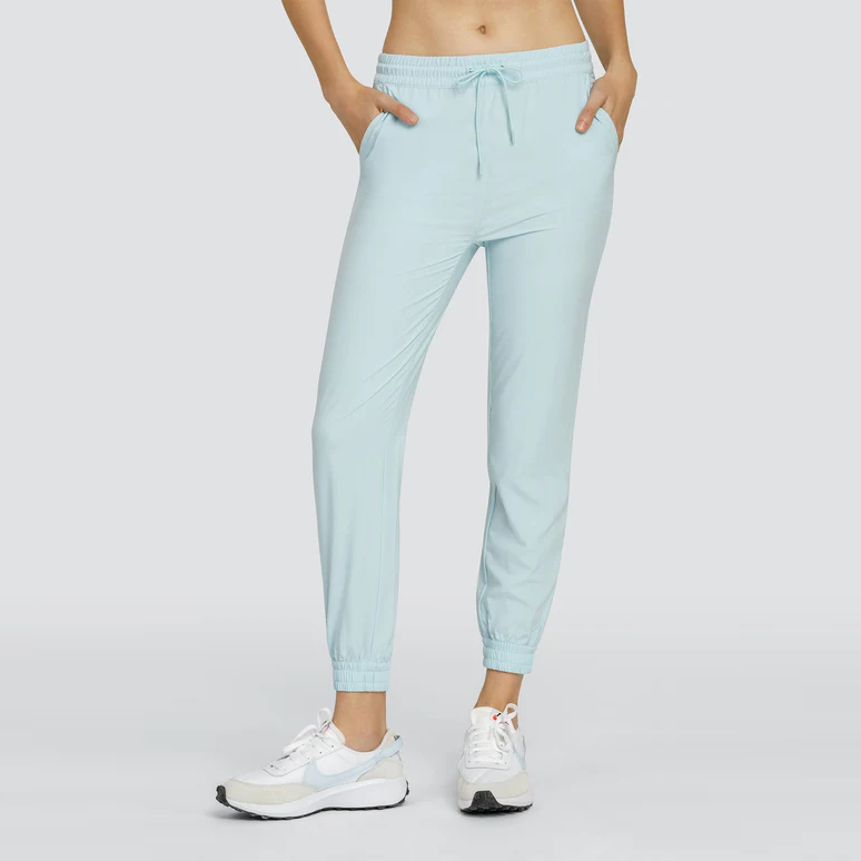 Tail Issa 27" Jogger