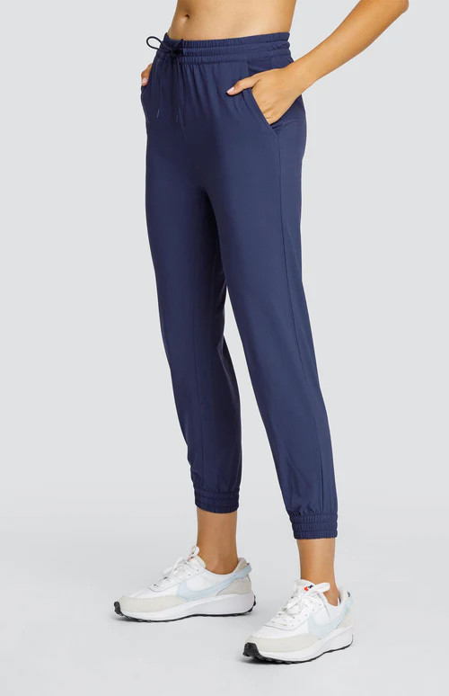 Tail Issa 27" Jogger