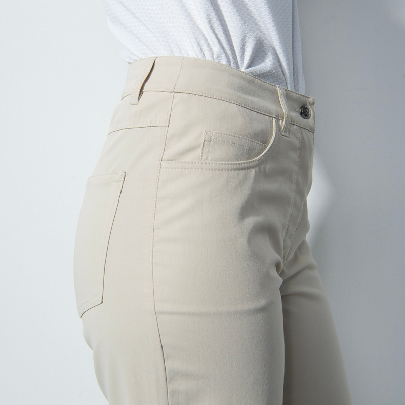 Daily Sports Trieste High Rise Leg Trouser [S24]