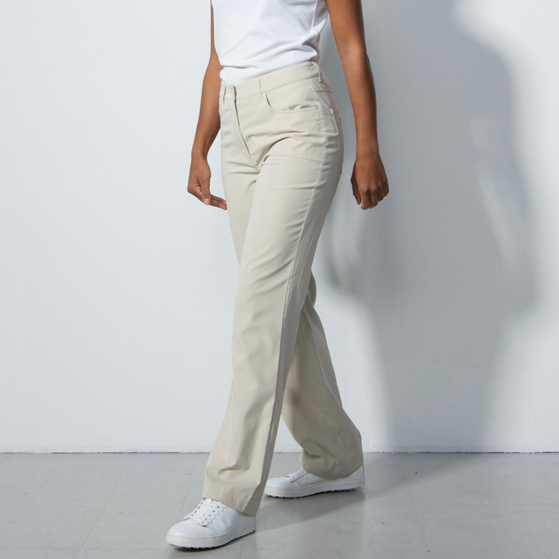 Daily Sports Trieste High Rise Leg Trouser [S24]