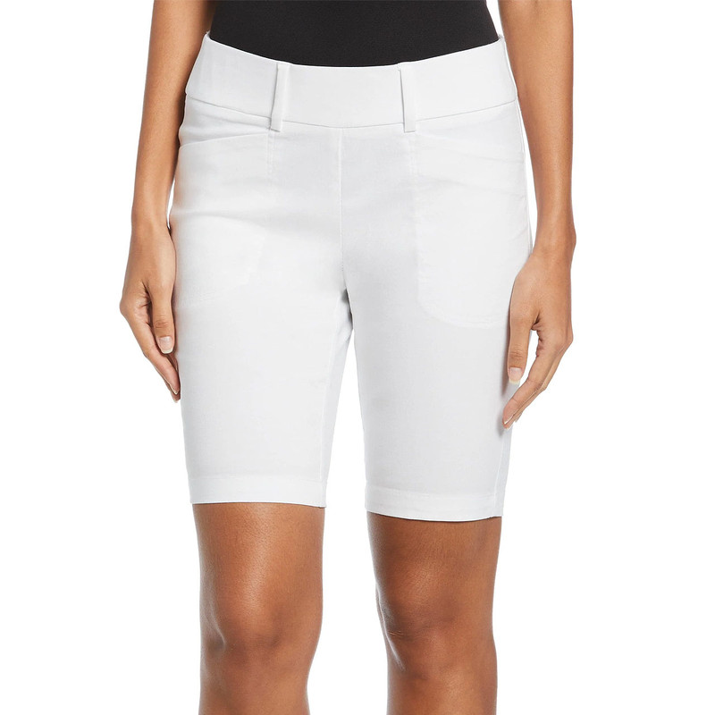 Callaway TrueSculpt Stretch Short Callaway TrueSculpt Stretch Short