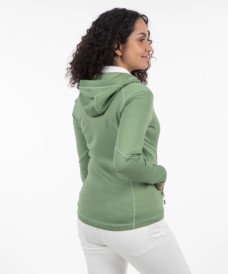 Sunice Maddy 2.0 Thermal Jacket