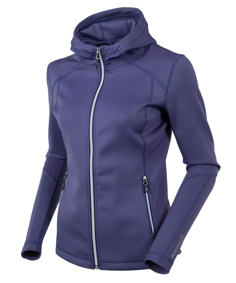 Sunice Maddy 2.0 Element Shield Thermal Jacket