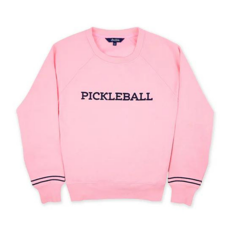 Ame & Lulu Play All Sweatshirts Ame & Lulu Play All Sweatshirts