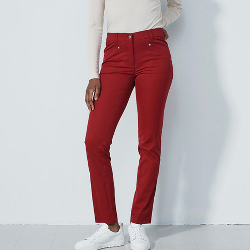 Daily Sports Lyric 29/32" Pant (F24)