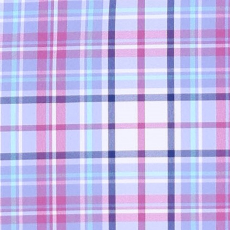 BelynKey Katharine Plaid 15" City Skort BelynKey Katharine Plaid 15" City Skort