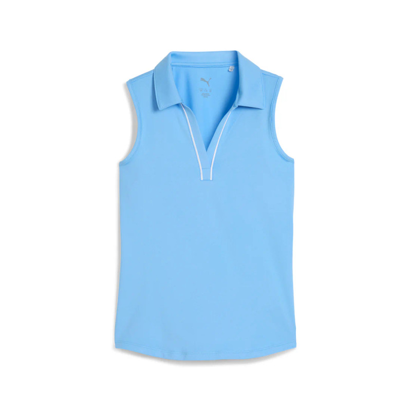 トップス SOOR PLOOM Hilda Camisol 4y トップス SOOR PLOOM Hilda Camisol 4y Kids Soor Ploom Hilda